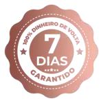 7 dias 25%