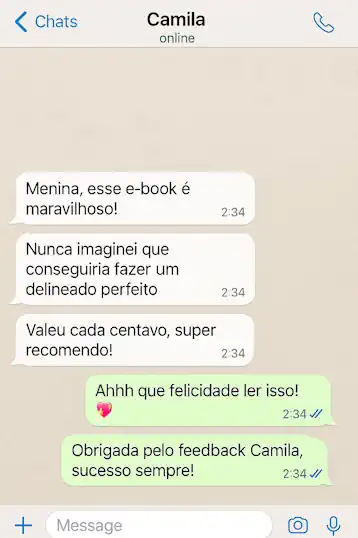 Prova_Social_2_Camila_Corrigida 35%